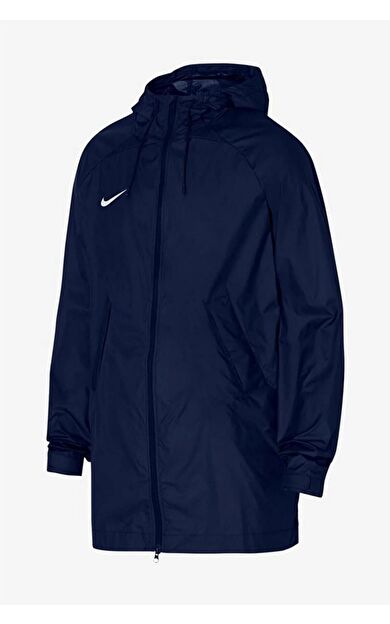 Nike DJ6301-451 Storm-Fit Academy Pro Erkek Spor Ceket