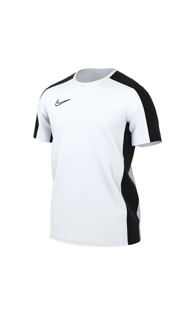 Nike DR1336-100 Dri-Fit Academy Erkek Antrenman Üst
