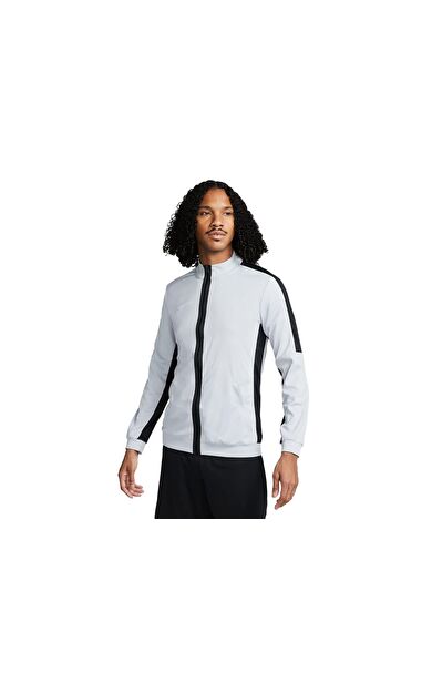 Nike DR1681-012 Dri-FIT Academy Erkek Spor Ceket