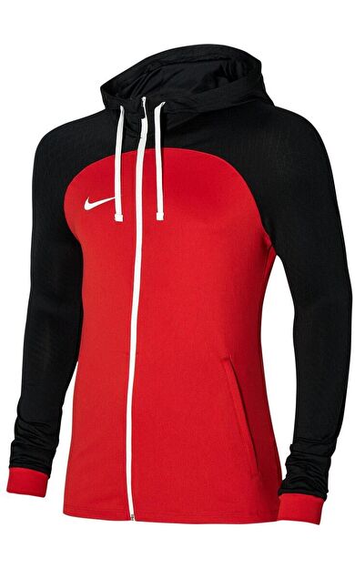 Nike DR2571-657 Dri-Fit Strike Erkek Spor Ceket