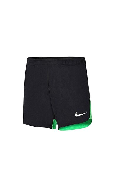 Nike Kadın Şort Dri-Fit Acdpr DH9252-011