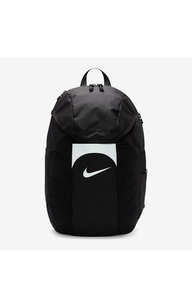 Nike DV0761-011 Nk Acdmy Team Bkpk 2.3 Unisex Sırt Çantası