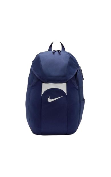 Nike DV0761-410 Nk Acdmy Team Bkpk 2.3 Unisex Sırt Çantası