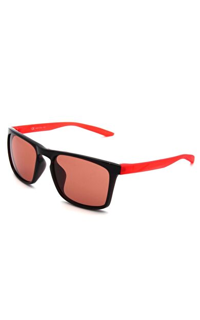 Nike EV DQ0801 C228 UNISEX GÜNEŞ GÖZLÜĞÜ