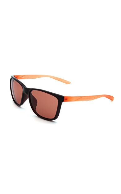 Nike EV DQ0802 C638 UNISEX GÜNEŞ GÖZLÜĞÜ