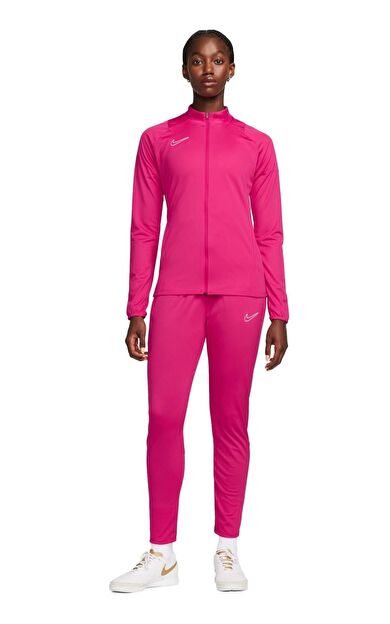 Nike FD4120-615 Dri-Fit Academy Kadın Eşofman Takımı