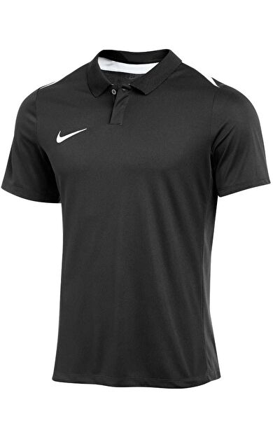 Nike FD7600-010 M Nk Df Acdpr24 Ss Polo K Erkek Spor Tişört