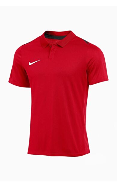 Nike FD7600-657 M Nk Df Acdpr24 Ss Polo K Erkek Spor Tişört