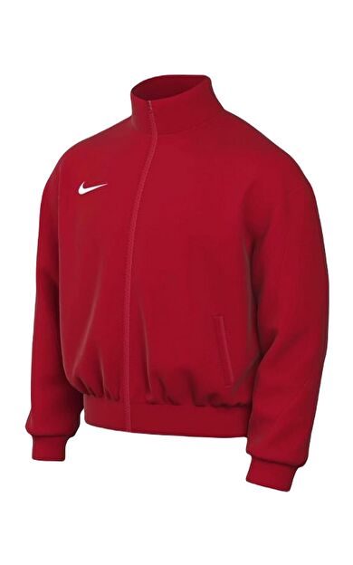 Nike FD7681-657 M Nk Df Acdpr24 Trk Jkt K Erkek Spor Ceket