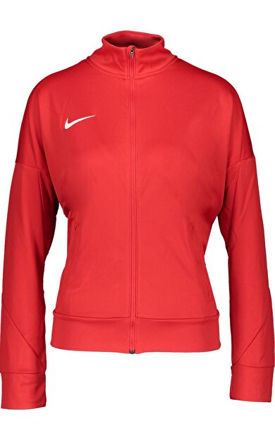 Nike FD7683-657 W Nk Df Acdpr24 Trk Jkt K Kadın Spor Ceket