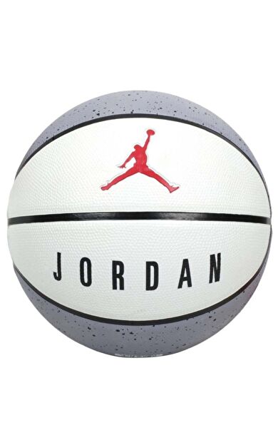 Nike J.100.8255.049.07 Jordan Playground 2.0 8P Unisex Basketbol Topu