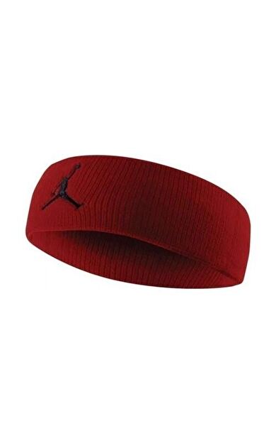 Nike J.KN.00.605.OS Jordan Jumpman Unisex Saç Bandı