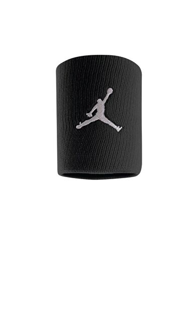 Nike J.KN.01.010.OS Jordan Jumpman Unisex Bileklik