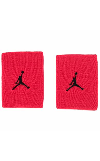 Nike J.KN.01.605.OS Jordan Jumpman Unisex Bileklik