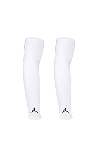Nike J.KS.04.101.SM Jordan Shooter Sleeves Unisex Basketball kolluk