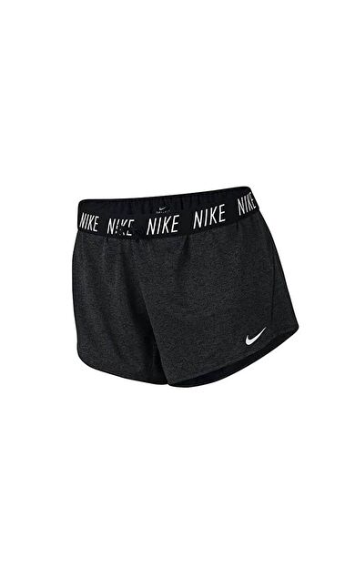 Kadın Şort Flex Training AH7809-015