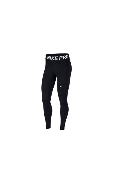 Nike Kadın Tayt W Np Tight AO9968-010