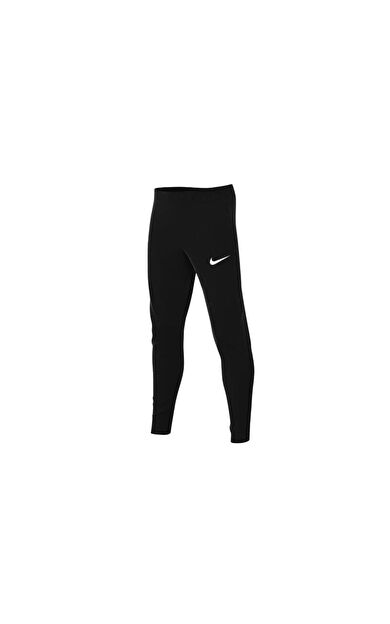 Nike Çocuk Eşofman Altı Lk Nk Df Acdpr Pant Kp DH9488-014