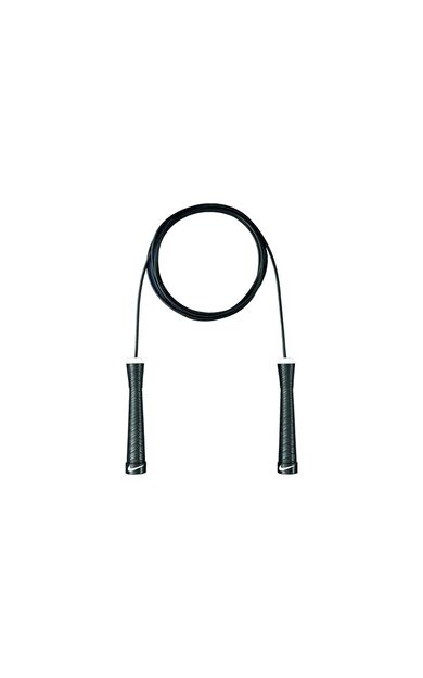 Nike N.100.0487.027.NS Fundamental Speed Rope Unisex Atlama İpi