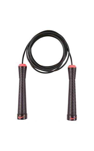 Nike N.ER.37.038.NS Fundamental Speed Rope Unisex Direnç Bandı