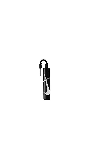 Nike N.KJ.02.027.NS Essential Ball Pump Intl Unisex Pompa