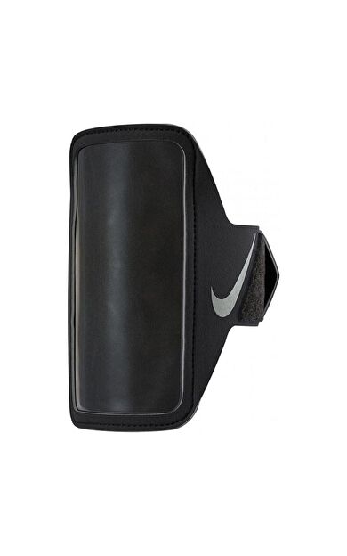 Nike N.RN.76.082.OS Lean Arm Band Plus Unisex Telefon Kol Bandı
