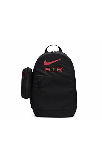 Nike Nike Çanta Sırt Çantası Y Nk Elmntl Bkpk - Air Sp24 FN0961-010