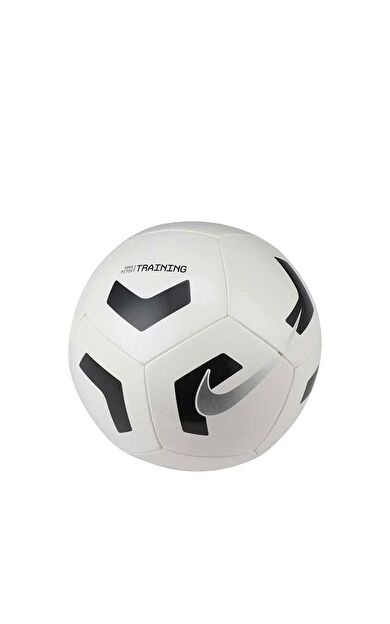 Nike Nk Ptch Train Erkek Futbol Topu CU8034-100