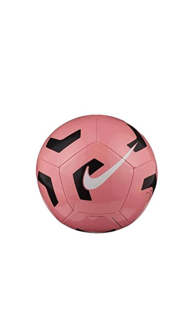 Nike Erkek Futbol Topu Nk Ptch Train - Sp21 CU8034-675