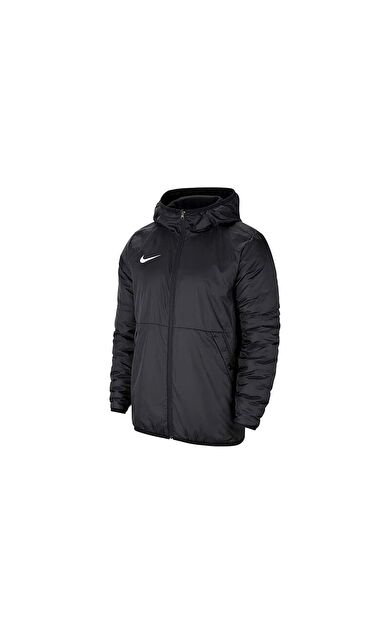 Nike Park 20 Fall Jacket Çocuk Ceket CW6159-010