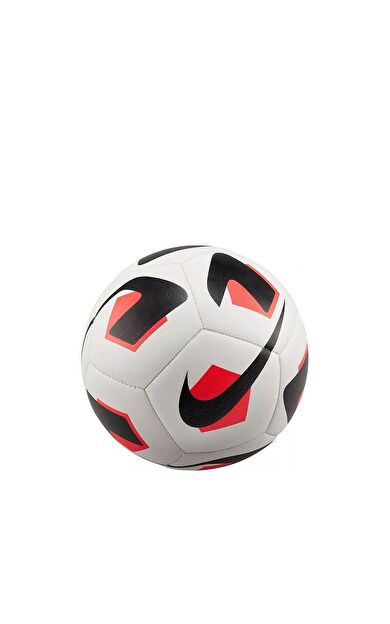 Nike Unisex Futbol Topu Park DN3607-100