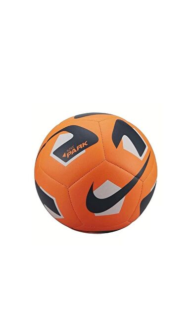 Nike Unisex Futbol Topu Park DN3607-803