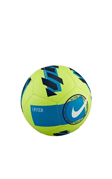 Nike Unisex Futbol Topu Ptch DC2380-704
