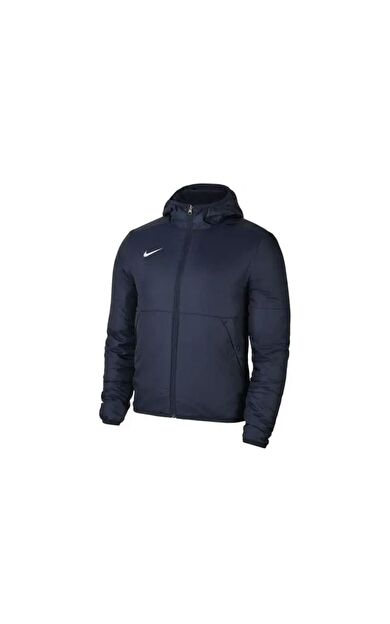 Nike Kadın Ceket Repel Park DC8039-451