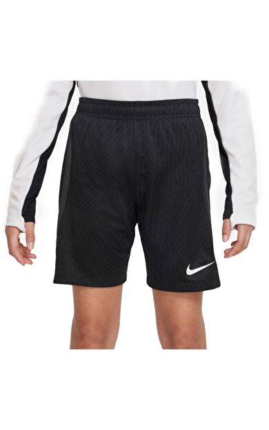 Nike Çocuk Şort Strike 23 DR2330-010