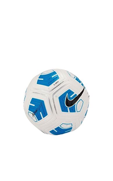 Nike Strike Team Unisex Futbol Topu CU8064-100
