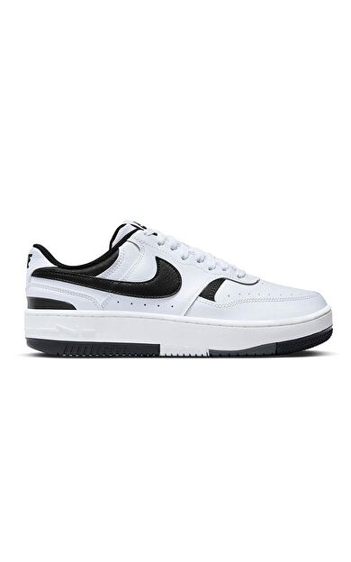 Nike Wmns Gamma Force Kadın Günlük Ayakkabı DX9176-100