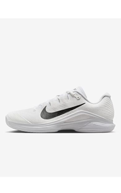 Nike Vapor 12 Erkek Tenis Ayakkabısı