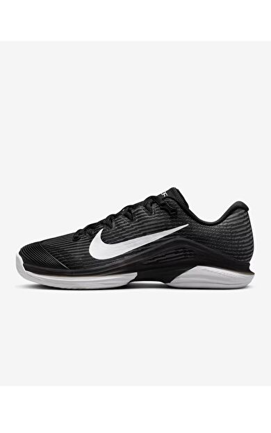 Nike Vapor 12 Kadın Tenis Ayakkabısı