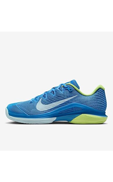 Nike Vapor 12 Kadın Tenis Ayakkabısı