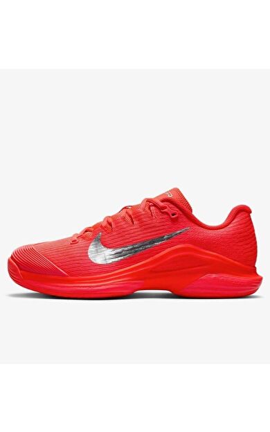 Nike Vapor 12 PRM Kadın Sert Kort Tenis Ayakkabısı