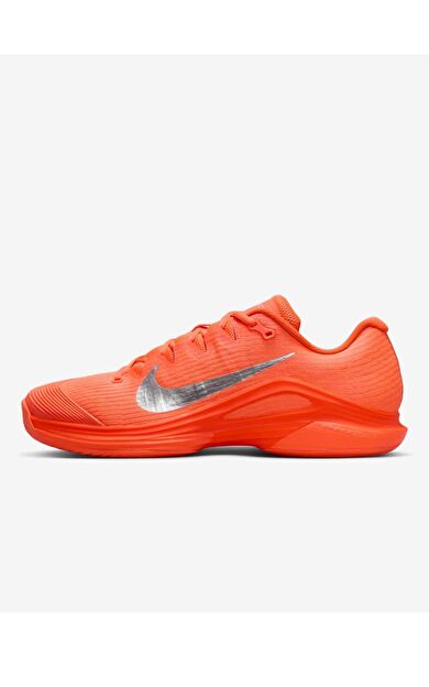 Nike Vapor 12 PRM USO Erkek Sert Kort Tenis Ayakkabısı