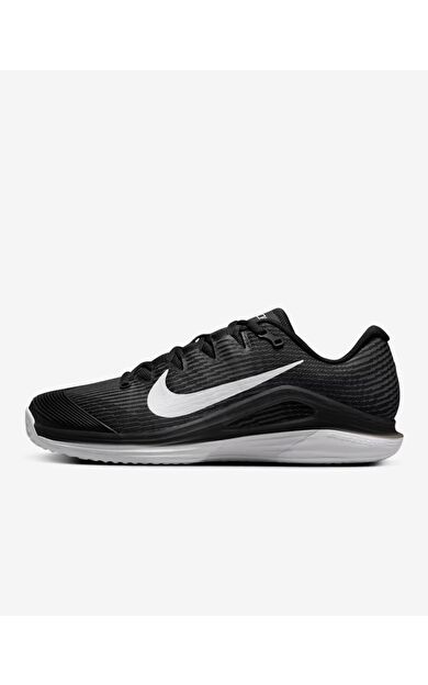 Nike Vapor 12 Toprak Kort Erkek Tenis Ayakkabısı