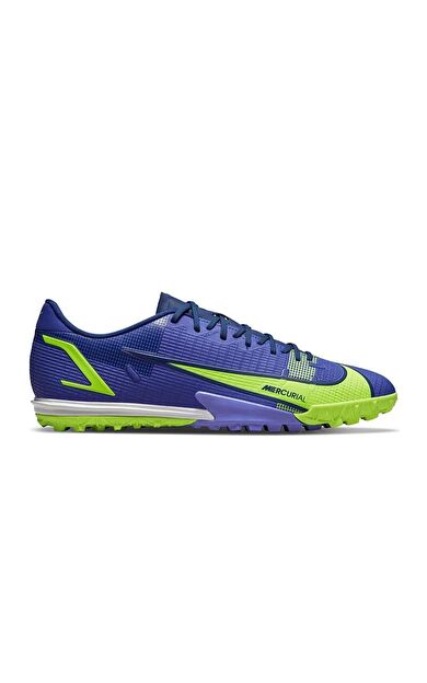 Nike Vapor 14 Academy Tf Erkek Futbol Ayakkabısı CV0978-474