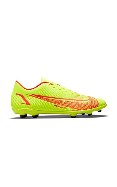 Nike Erkek Futbol Ayakkabısı Vapor 14 Club Fg/Mg CU5692-760