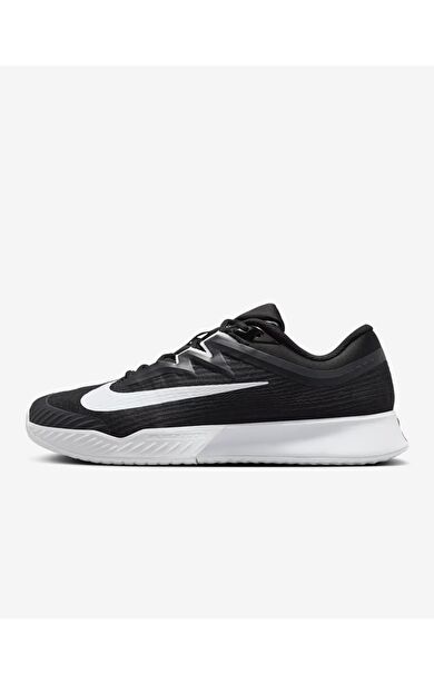 Nike Vapor Pro 3 Erkek Sert Kort Tenis Ayakkabısı