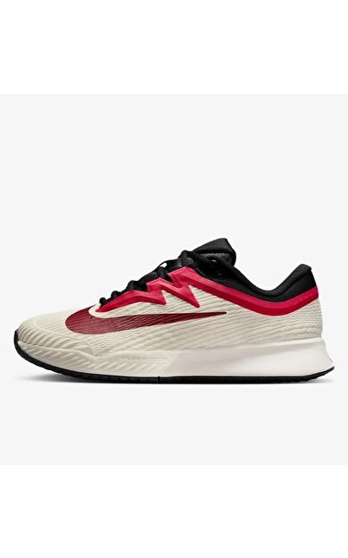 Nike Vapor Pro 3 Kadın Sert Kort Tenis Ayakkabısı