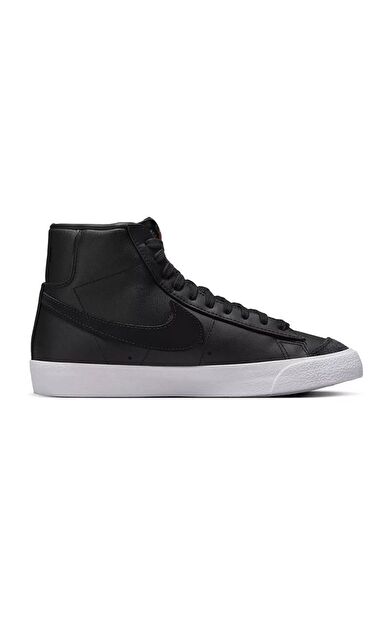 Nike Kadın Günlük Ayakkabı W Blazer Mid '77 CZ1055-003