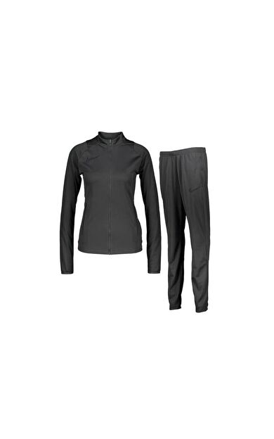 Nike Kadın Eşofman Takımı W Df Acd21 Trk Suit K DC2096-060