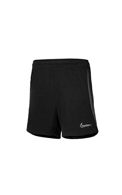 Nike W Nk Df Strk Short K Kadın Şort DH9155-014